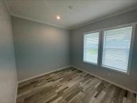 2026 CAVCO - Plant City Raleigh w/ Rear Porch - Limited Series Mobile Home