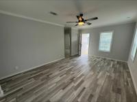 2026 CAVCO - Plant City Raleigh w/ Rear Porch - Limited Series Mobile Home