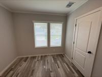 2026 CAVCO - Plant City Raleigh w/ Rear Porch - Limited Series Mobile Home