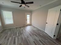 2026 CAVCO - Plant City Raleigh w/ Rear Porch - Limited Series Mobile Home