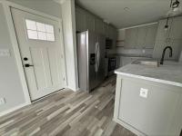 2026 CAVCO - Plant City Raleigh w/ Rear Porch - Limited Series Mobile Home