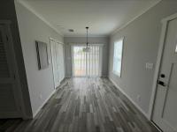 2026 CAVCO - Plant City Raleigh w/ Rear Porch - Limited Series Mobile Home