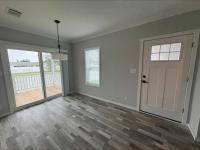 2026 CAVCO - Plant City Raleigh w/ Rear Porch - Limited Series Mobile Home