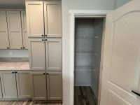 2026 CAVCO - Plant City Raleigh w/ Rear Porch - Limited Series Mobile Home