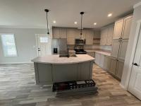 2026 CAVCO - Plant City Raleigh w/ Rear Porch - Limited Series Mobile Home