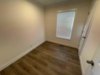 2025 Clayton Homes Inc Tempo Mobile Home