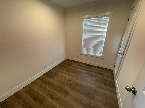 2025 Clayton Homes Inc Tempo Mobile Home