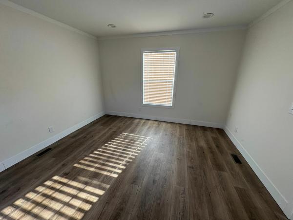 2025 Clayton Homes Inc Tempo Mobile Home