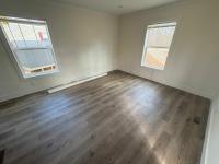 2025 Clayton Homes Inc Tempo Mobile Home