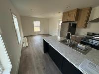 2025 Clayton Homes Inc Tempo Mobile Home