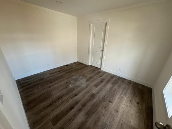 2025 Clayton Homes Inc Tempo Mobile Home