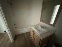 2025 Clayton Homes Inc Tempo Mobile Home
