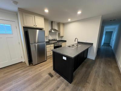 Mobile Home at 4100 Us Hwy 29 N #175 Greensboro, NC 27405