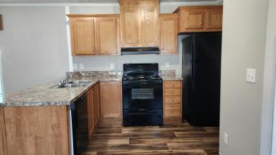 Mobile Home at 3000 Stony Brook Drive #177 Raleigh, NC 27604