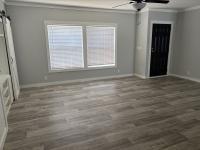 2022 PALM  Home