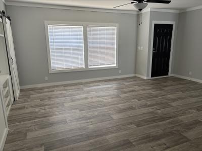 Photo 2 of 7 of home located at 216 Alabama Trail #59 Jarrell, TX 76537