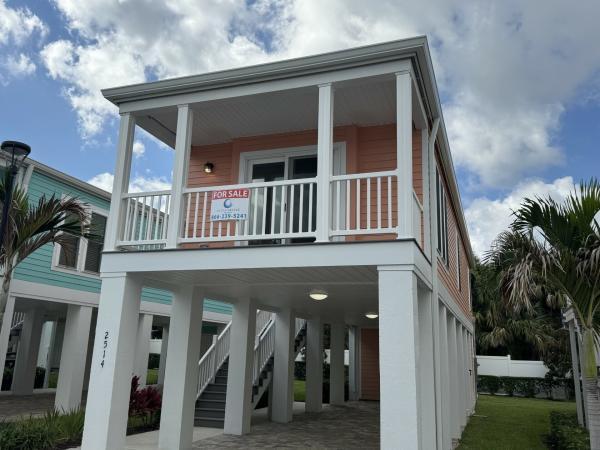 2022 Champion Mobile Home For Sale