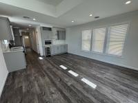 2022 Champion CUSTOM RANCH 1BR Mobile Home