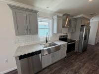 2022 Champion CUSTOM RANCH 1BR Mobile Home
