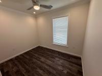 2022 Champion CUSTOM RANCH 1BR Mobile Home