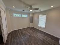 2022 Champion CUSTOM RANCH 1BR Mobile Home