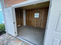 2022 Champion CUSTOM RANCH 1BR Mobile Home