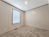2025 Clayton-Wakarusa Mobile Home