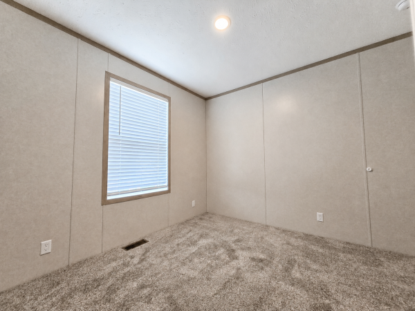 2025 Clayton-Wakarusa Mobile Home