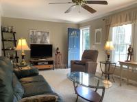 2003 CARO CBSNC1624AB Mobile Home
