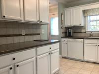 2003 CARO CBSNC1624AB Mobile Home