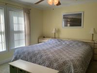 2003 CARO CBSNC1624AB Mobile Home