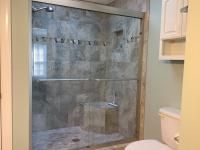 2003 CARO CBSNC1624AB Mobile Home