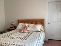 2003 CARO CBSNC1624AB Mobile Home