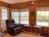 2003 CARO CBSNC1624AB Mobile Home