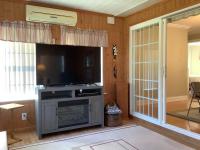 2003 CARO CBSNC1624AB Mobile Home