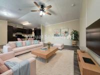 2017 Legacy Hosuing LTD  Home