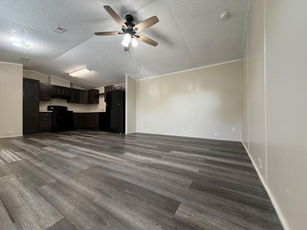 2017 Legacy Hosuing LTD  Home