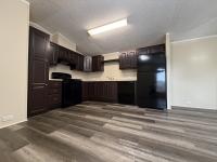 2017 Legacy Hosuing LTD  Home