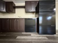 2017 Legacy Hosuing LTD  Home