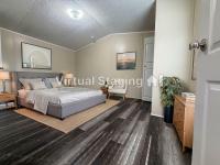 2017 Legacy Hosuing LTD  Home