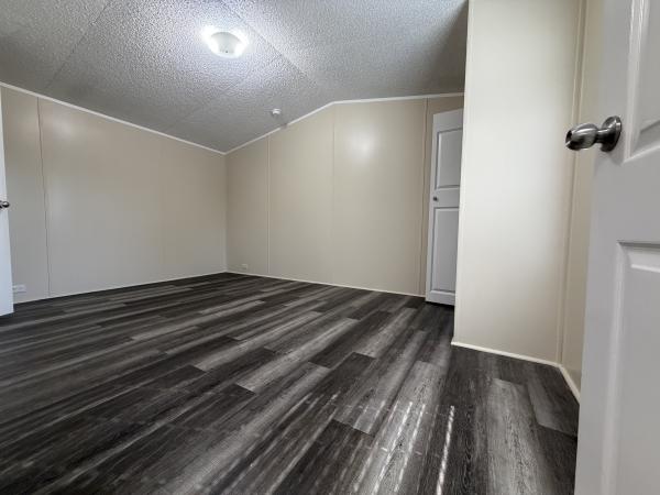 2017 Legacy Hosuing LTD  Home