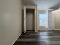 2017 Legacy Hosuing LTD  Home