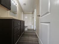2017 Legacy Hosuing LTD  Home