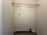 2017 Legacy Hosuing LTD  Home