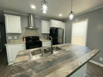 Mobile Home at 7333 Pine Forest Rd #160 Pensacola, FL 32526