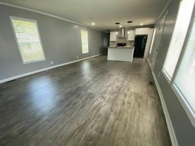 Photo 2 of 13 of home located at 7333 Pine Forest Rd #160 Pensacola, FL 32526