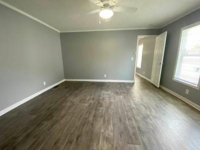Photo 3 of 13 of home located at 7333 Pine Forest Rd #160 Pensacola, FL 32526
