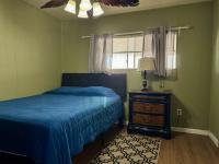 1972 BERKSHIRE BERKSHIRE Mobile Home