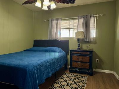 Photo 2 of 18 of home located at 2200 W Wilson St # 006 Banning, CA 92220