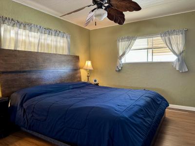Photo 5 of 18 of home located at 2200 W Wilson St # 006 Banning, CA 92220